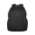 Torba do laptopów WENGER XE Professional czarny 15.6" 612739